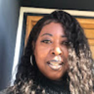 Meet your Posher, Carma